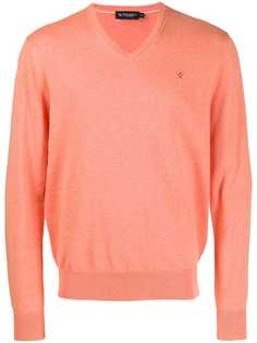 Одежда Hackett