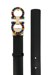 Аксессуары Salvatore Ferragamo