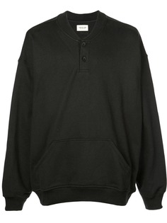 Одежда Fear Of God