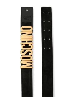 Аксессуары Moschino