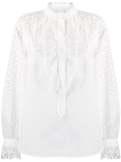 Одежда Tsumori Chisato