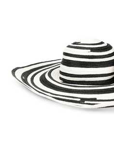 Аксессуары Missoni
