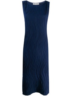 Одежда Issey Miyake