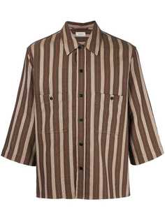 Одежда Lemaire