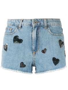 Одежда Chiara Ferragni