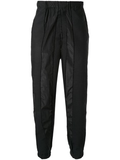 Одежда Issey Miyake