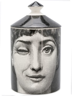 Товары для дома Fornasetti