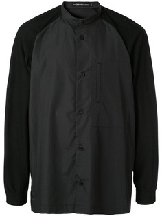 Одежда Issey Miyake