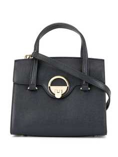 Сумки Cerruti 1881