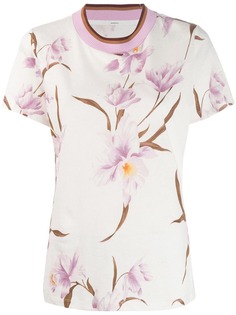 Одежда Zimmermann