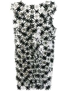 Одежда Paco Rabanne