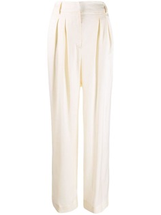 Одежда Mara Hoffman