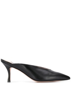 Обувь Stuart Weitzman