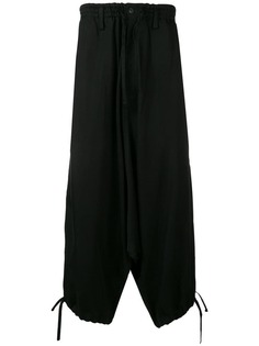 Одежда Yohji Yamamoto