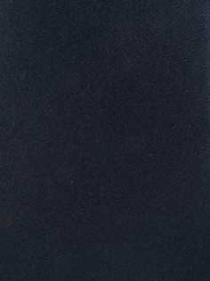 Аксессуары Kiton