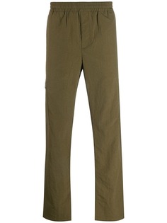 Одежда Norse Projects