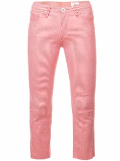 Одежда Ag Jeans