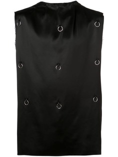 Одежда RAF Simons