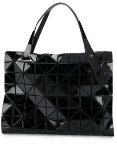 Сумки Bao Bao Issey Miyake