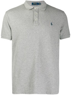 Одежда Polo Ralph Lauren