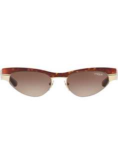 Аксессуары Vogue® Eyewear