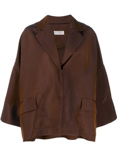 Одежда Alberto Biani