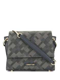 Сумки Cerruti 1881