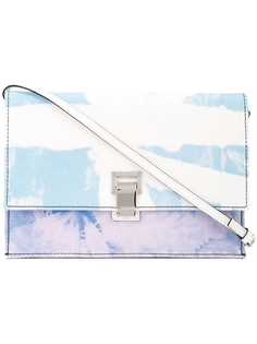 Сумки Proenza Schouler