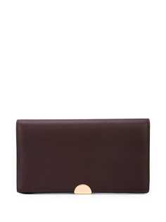 Аксессуары Coach
