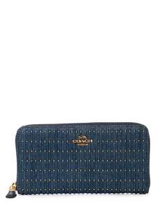 Аксессуары Coach