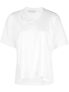 Одежда Proenza Schouler