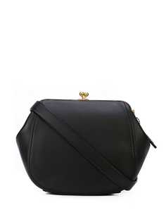 Сумки Coach