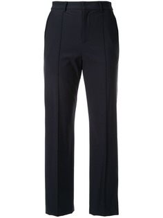 Одежда Loveless