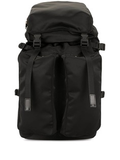 Сумки Porter Yoshida & Co