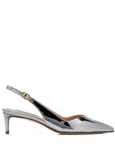 Обувь Stuart Weitzman