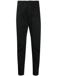 Одежда Arcteryx Veilance
