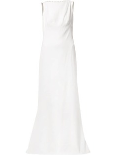 Одежда Tadashi Shoji