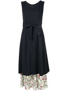 Одежда Loveless