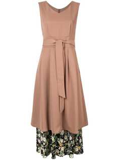 Одежда Loveless