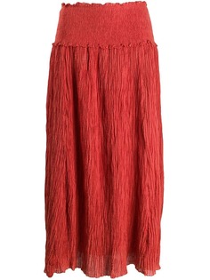 Одежда Zimmermann