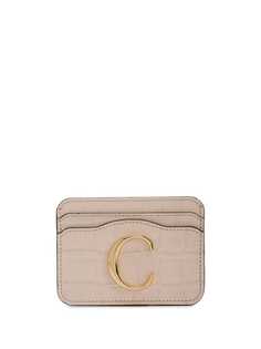 Аксессуары ChloÉ