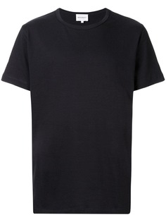Одежда Norse Projects