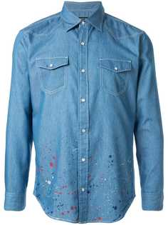 Одежда Loveless