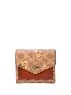 Аксессуары Coach