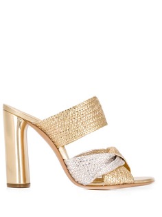 Обувь Casadei