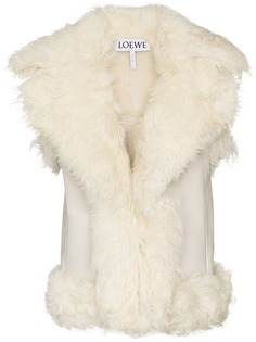 Одежда Loewe