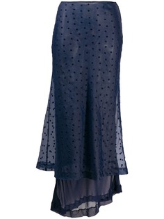 Винтаж Comme Des Garçons Vintage