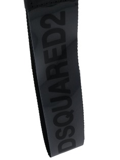 Аксессуары Dsquared2