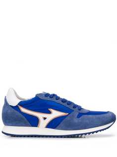 Обувь Mizuno