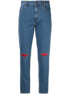 Одежда Vivetta